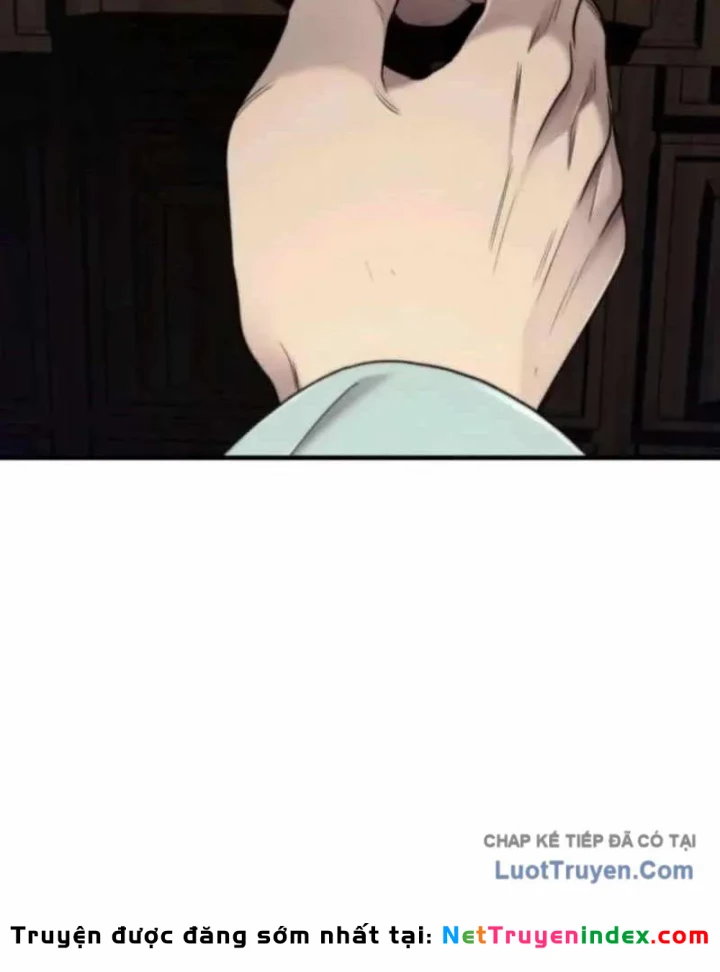 Sư Tôn Của Ta Luôn Dõi Theo Chapter 69 - 20