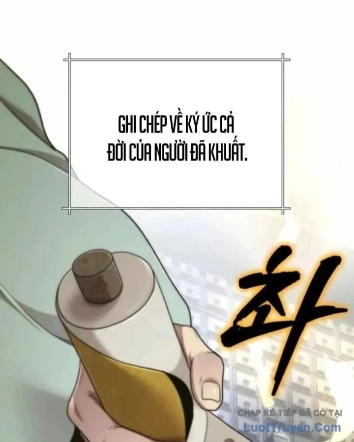 Sư Tôn Của Ta Luôn Dõi Theo Chapter 69 - 21