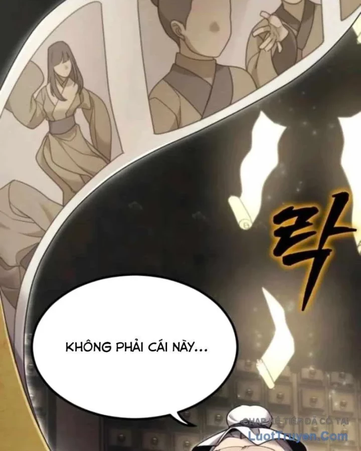 Sư Tôn Của Ta Luôn Dõi Theo Chapter 69 - 23