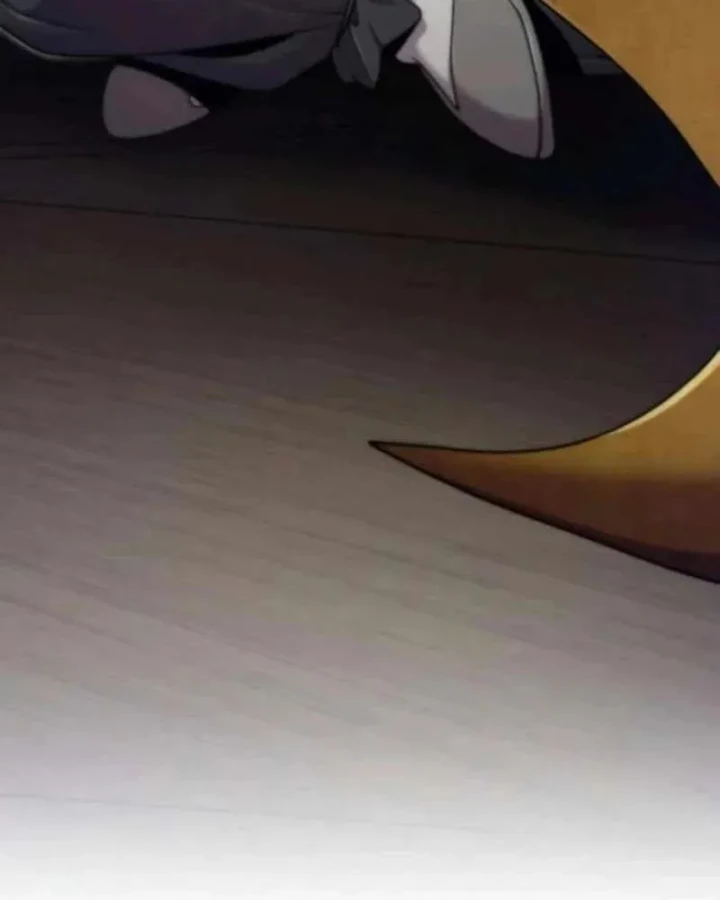 Sư Tôn Của Ta Luôn Dõi Theo Chapter 69 - 25