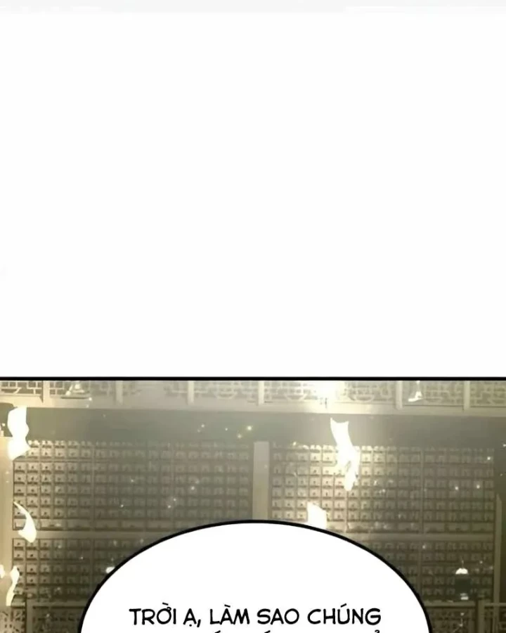 Sư Tôn Của Ta Luôn Dõi Theo Chapter 69 - 26