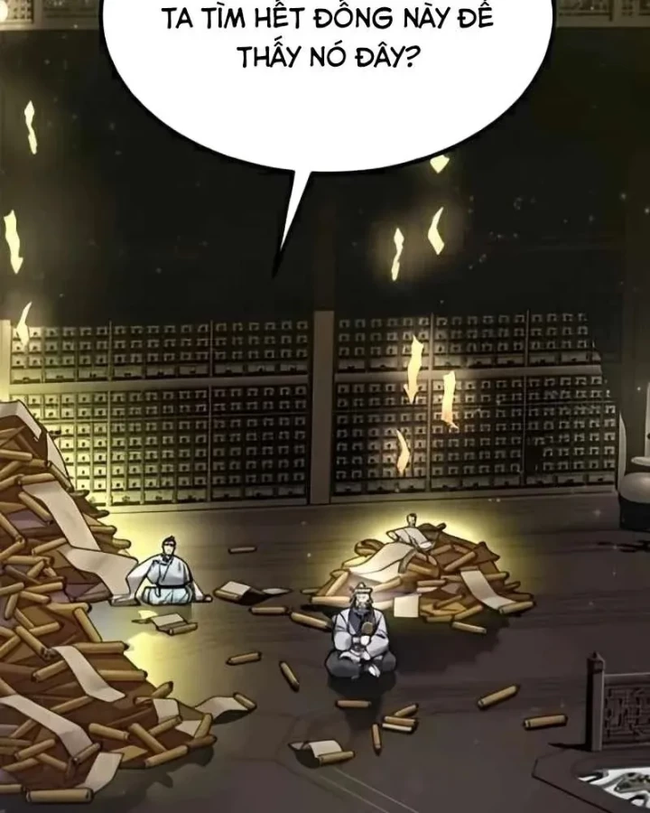 Sư Tôn Của Ta Luôn Dõi Theo Chapter 69 - 27