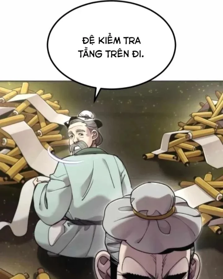 Sư Tôn Của Ta Luôn Dõi Theo Chapter 69 - 29