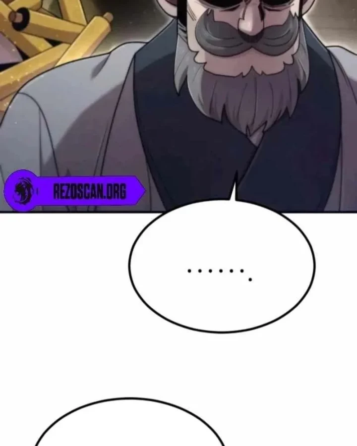 Sư Tôn Của Ta Luôn Dõi Theo Chapter 69 - 30