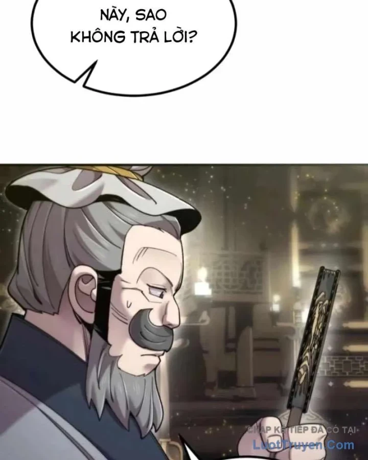 Sư Tôn Của Ta Luôn Dõi Theo Chapter 69 - 31