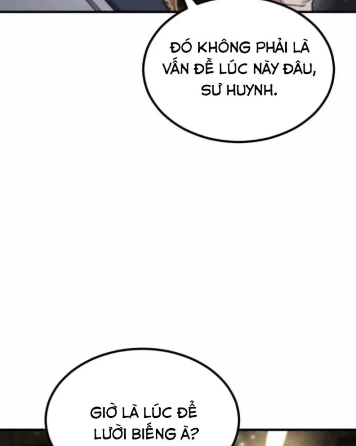 Sư Tôn Của Ta Luôn Dõi Theo Chapter 69 - 32