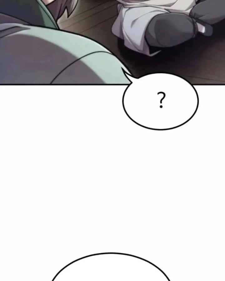 Sư Tôn Của Ta Luôn Dõi Theo Chapter 69 - 36