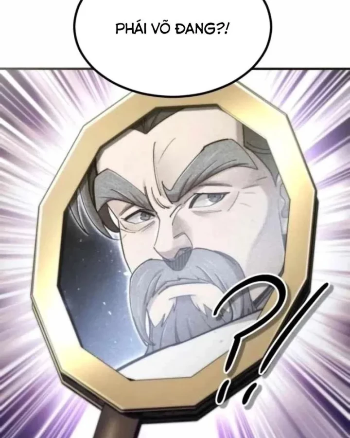 Sư Tôn Của Ta Luôn Dõi Theo Chapter 69 - 37