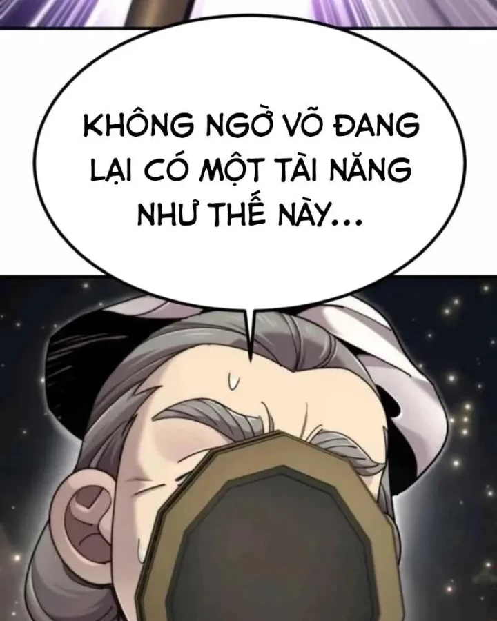 Sư Tôn Của Ta Luôn Dõi Theo Chapter 69 - 38
