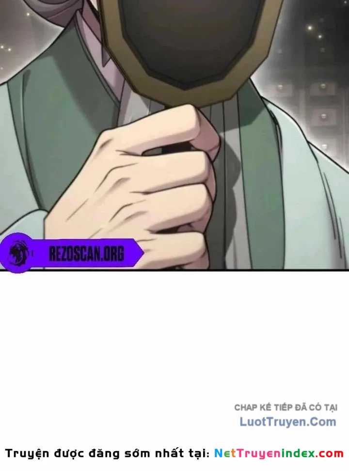 Sư Tôn Của Ta Luôn Dõi Theo Chapter 69 - 39