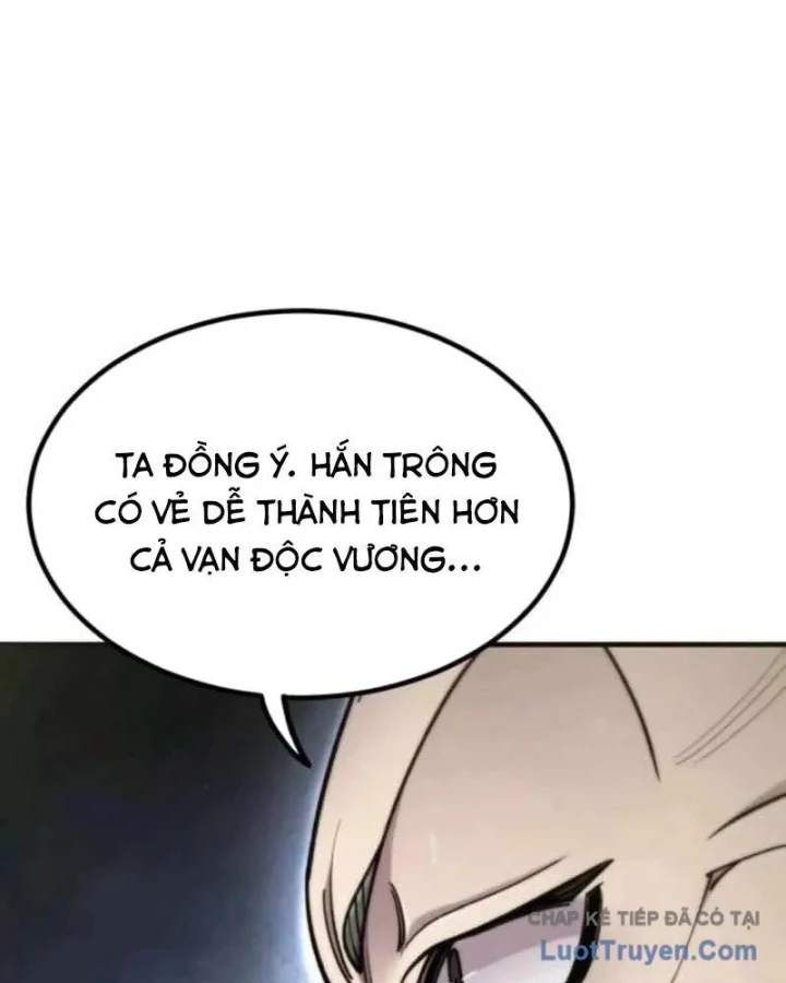 Sư Tôn Của Ta Luôn Dõi Theo Chapter 69 - 40