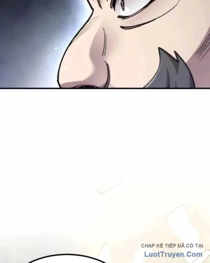 Sư Tôn Của Ta Luôn Dõi Theo Chapter 69 - 41