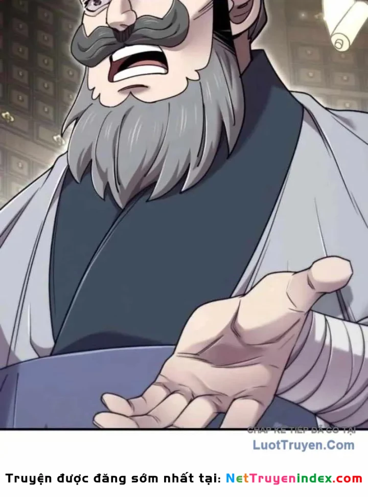 Sư Tôn Của Ta Luôn Dõi Theo Chapter 69 - 43