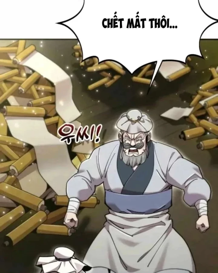 Sư Tôn Của Ta Luôn Dõi Theo Chapter 69 - 45