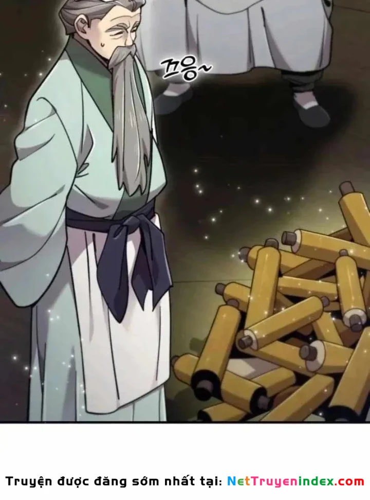 Sư Tôn Của Ta Luôn Dõi Theo Chapter 69 - 46