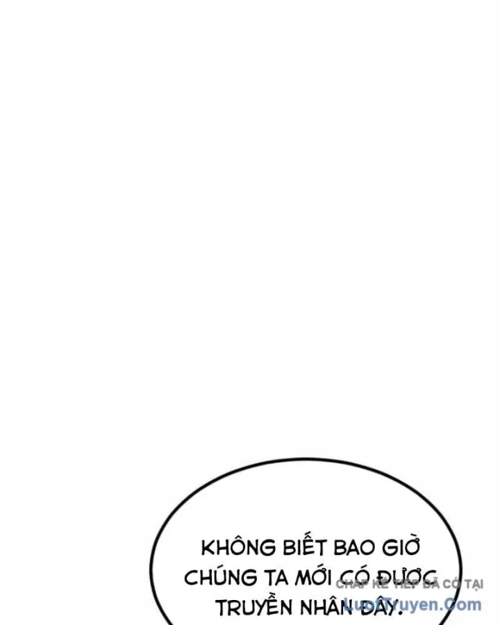 Sư Tôn Của Ta Luôn Dõi Theo Chapter 69 - 47