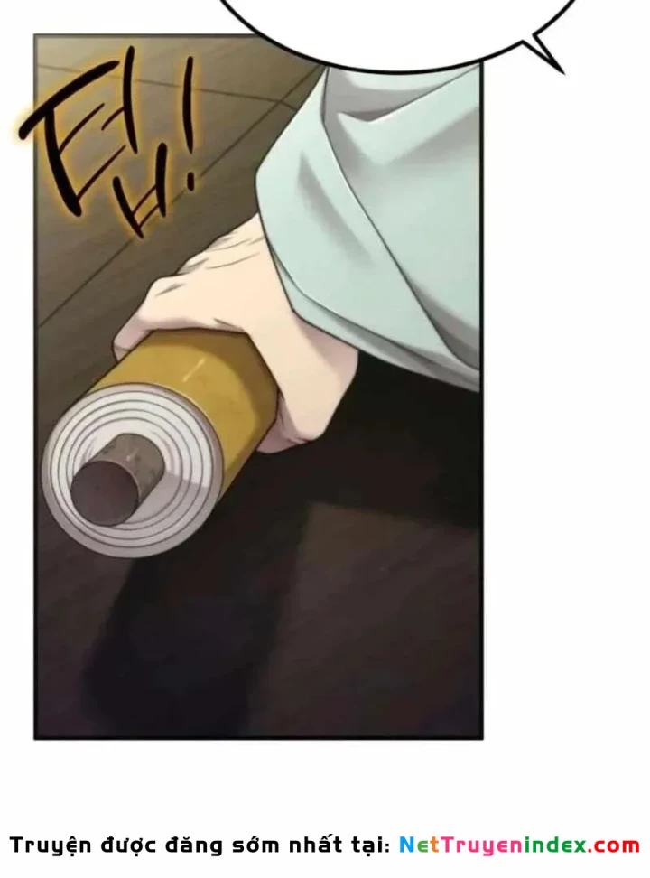 Sư Tôn Của Ta Luôn Dõi Theo Chapter 69 - 48