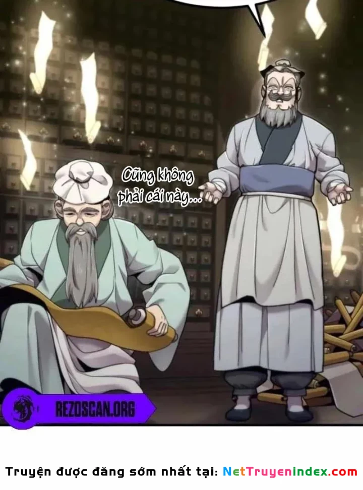 Sư Tôn Của Ta Luôn Dõi Theo Chapter 69 - 50