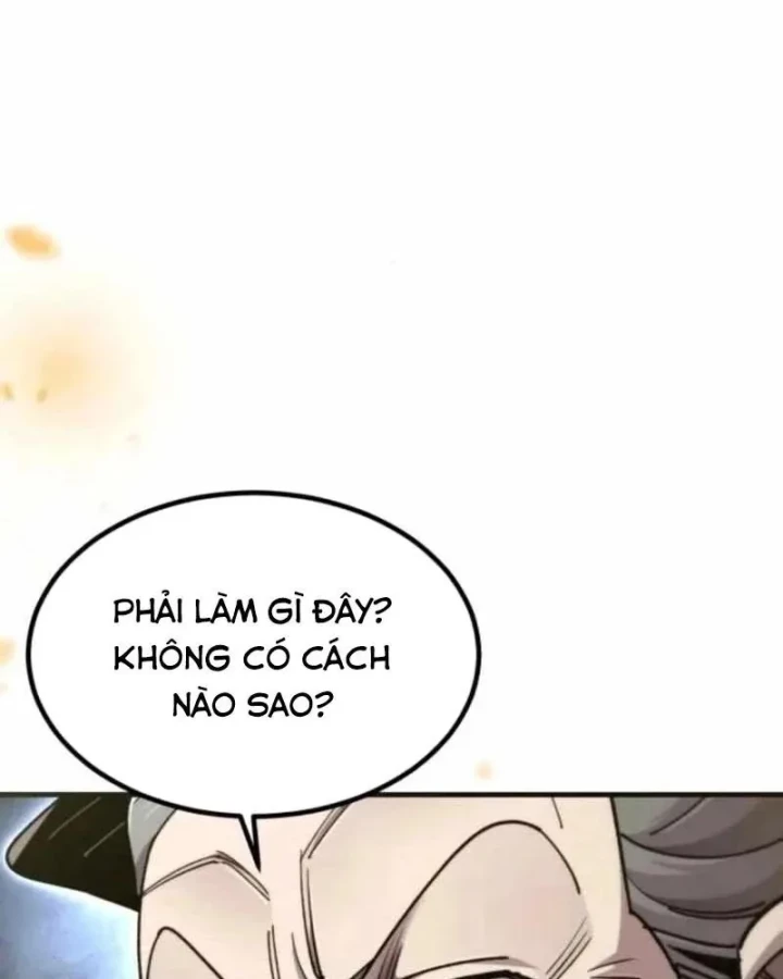 Sư Tôn Của Ta Luôn Dõi Theo Chapter 69 - 51