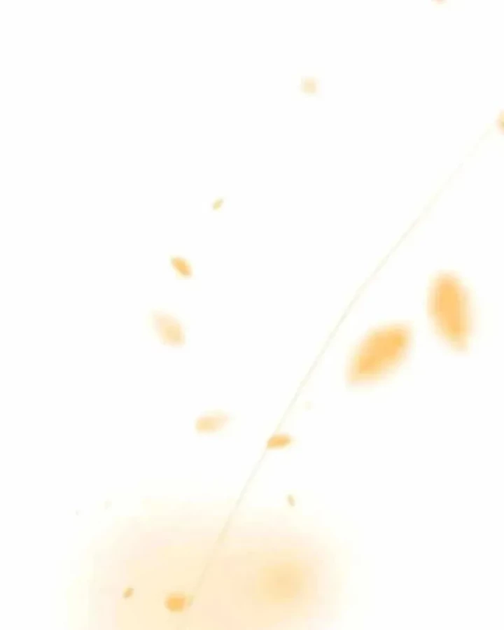 Sư Tôn Của Ta Luôn Dõi Theo Chapter 69 - 53