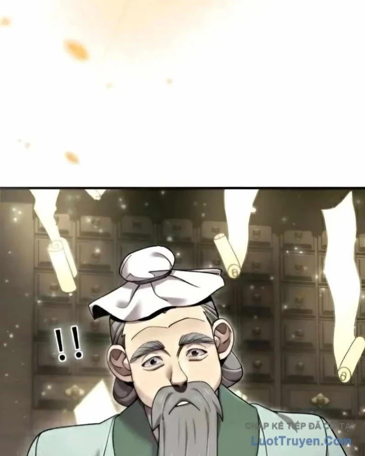 Sư Tôn Của Ta Luôn Dõi Theo Chapter 69 - 54