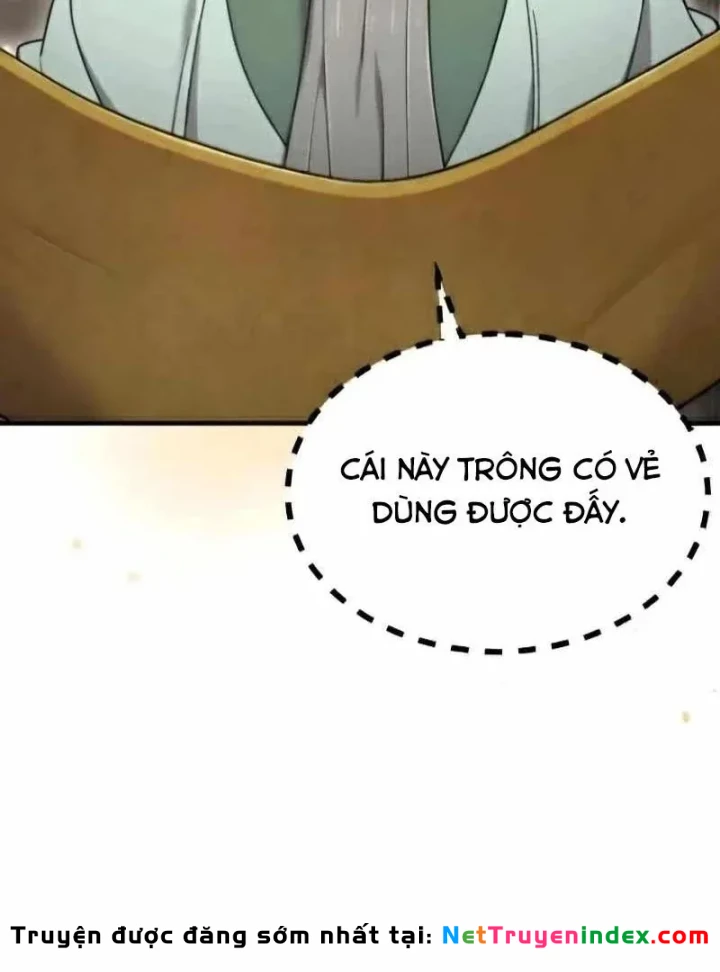 Sư Tôn Của Ta Luôn Dõi Theo Chapter 69 - 55