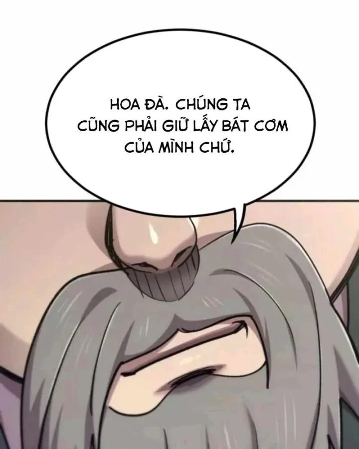 Sư Tôn Của Ta Luôn Dõi Theo Chapter 69 - 56