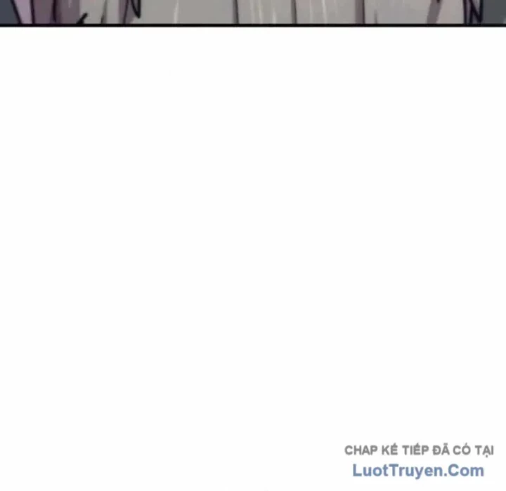 Sư Tôn Của Ta Luôn Dõi Theo Chapter 69 - 57