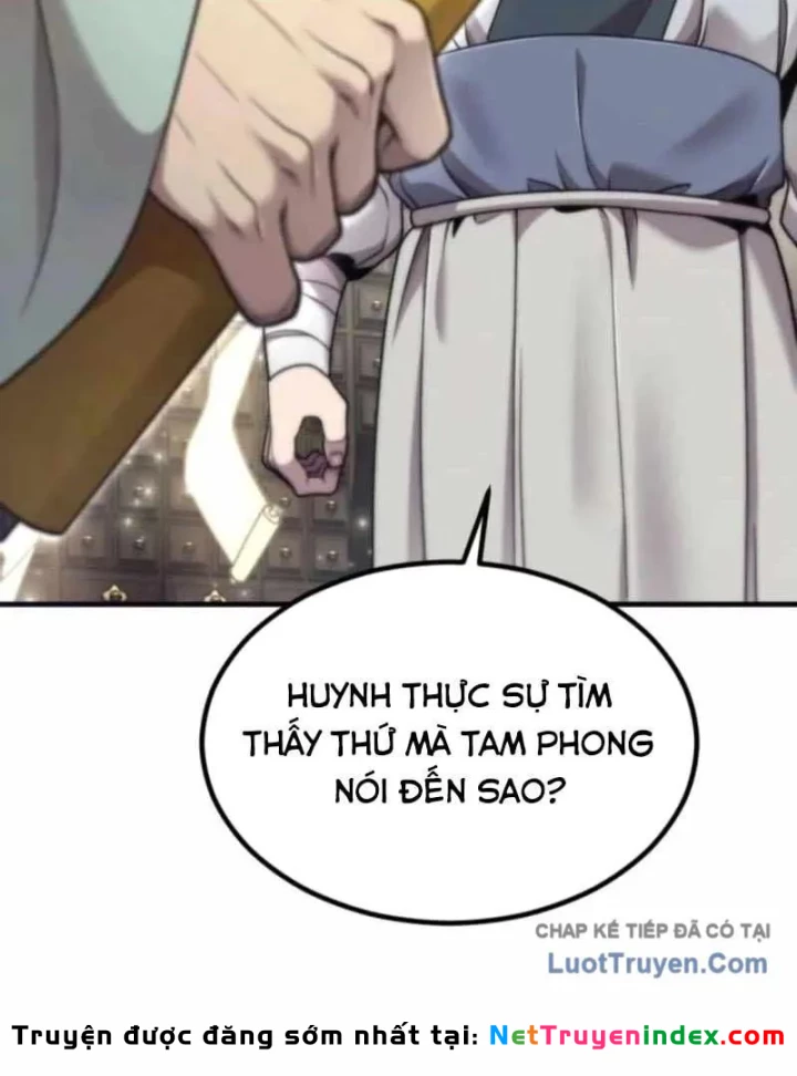 Sư Tôn Của Ta Luôn Dõi Theo Chapter 69 - 59