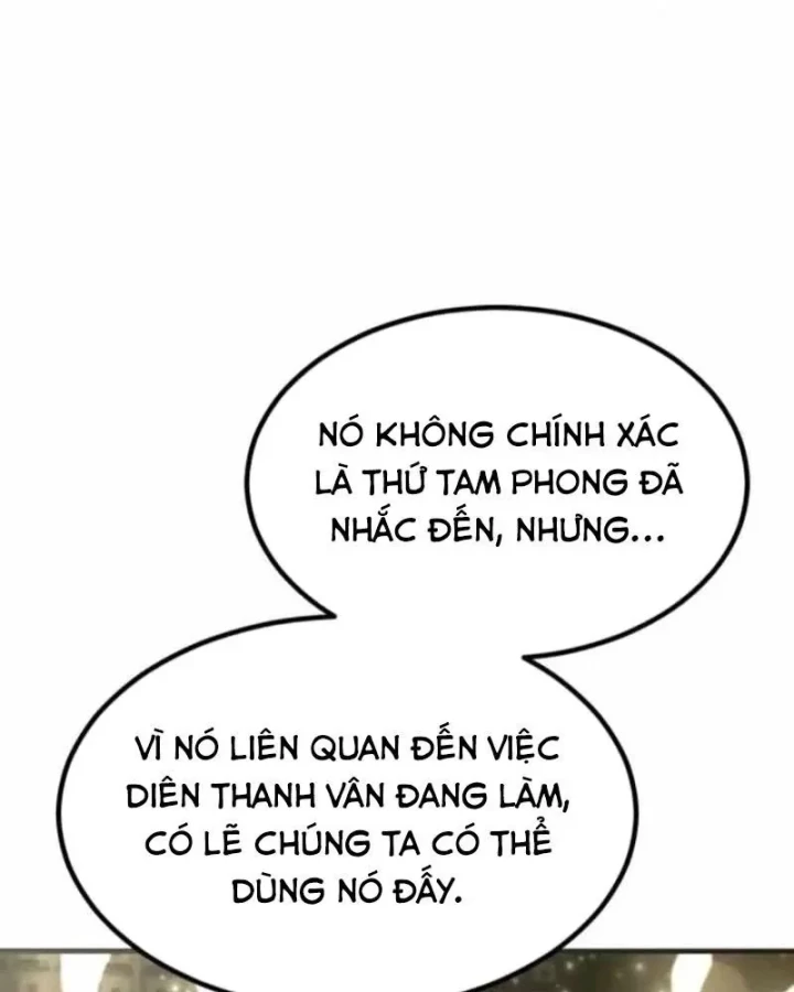 Sư Tôn Của Ta Luôn Dõi Theo Chapter 69 - 60