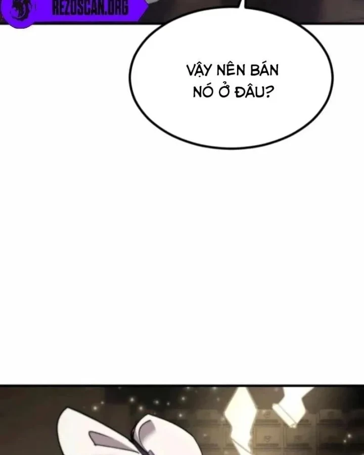 Sư Tôn Của Ta Luôn Dõi Theo Chapter 69 - 62