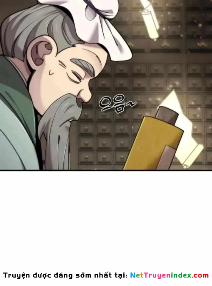 Sư Tôn Của Ta Luôn Dõi Theo Chapter 69 - 63