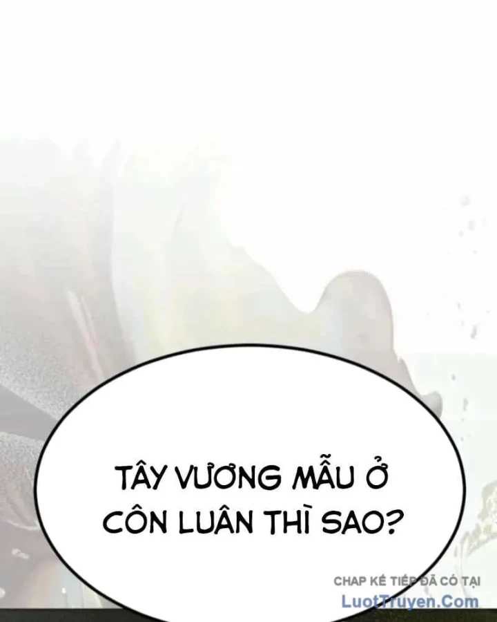 Sư Tôn Của Ta Luôn Dõi Theo Chapter 69 - 64
