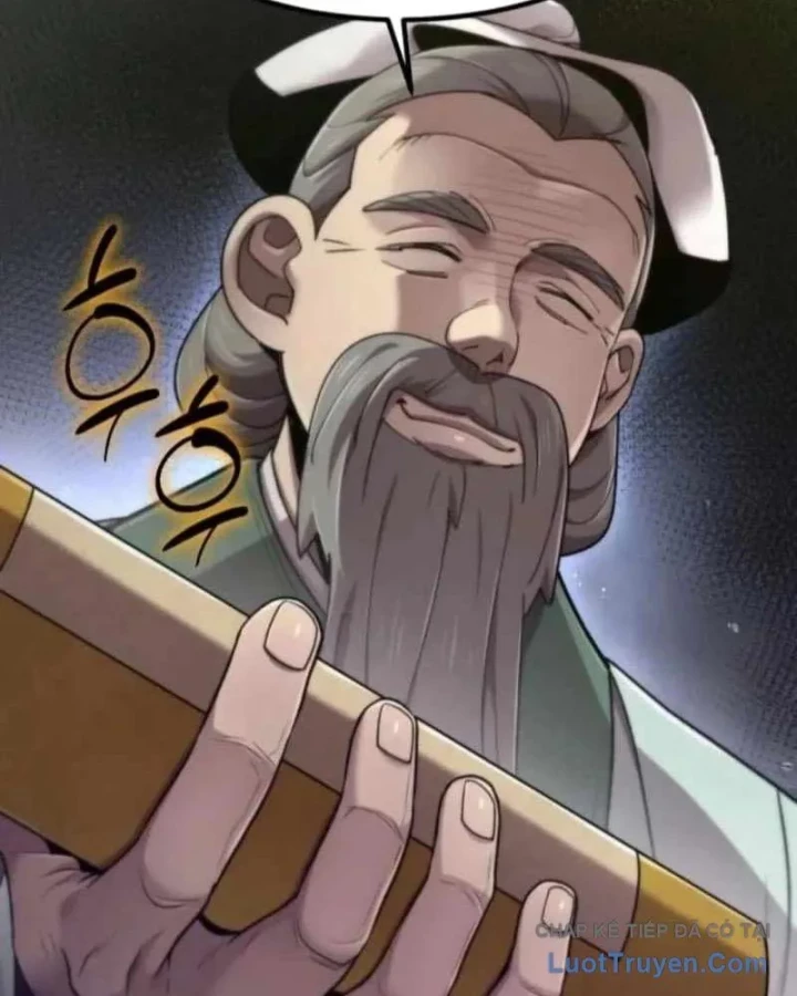 Sư Tôn Của Ta Luôn Dõi Theo Chapter 69 - 65