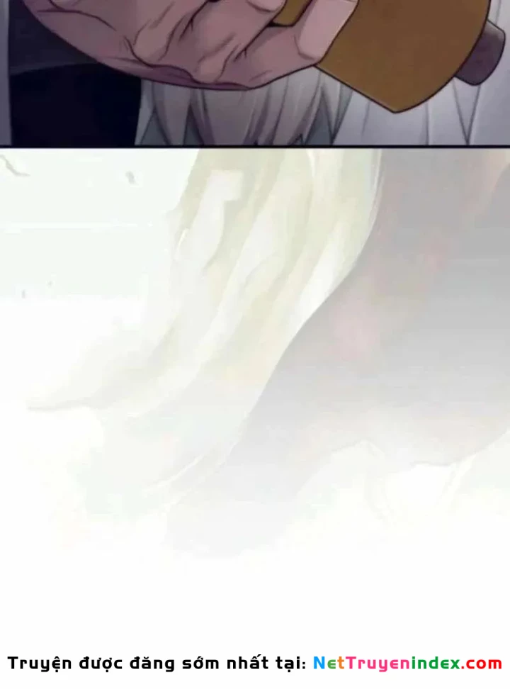 Sư Tôn Của Ta Luôn Dõi Theo Chapter 69 - 66