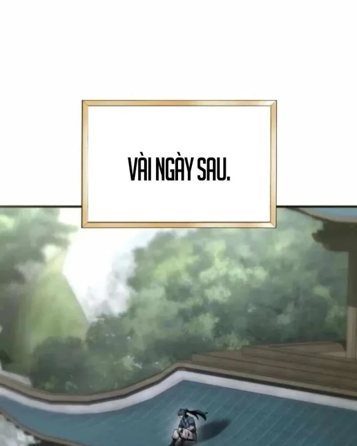 Sư Tôn Của Ta Luôn Dõi Theo Chapter 69 - 69