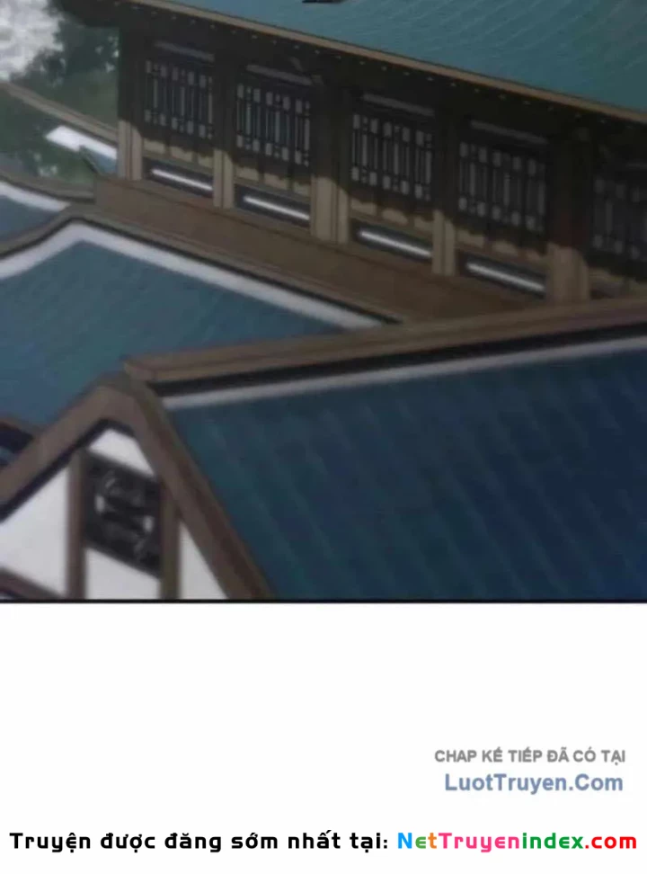 Sư Tôn Của Ta Luôn Dõi Theo Chapter 69 - 70