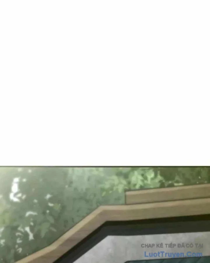 Sư Tôn Của Ta Luôn Dõi Theo Chapter 69 - 71