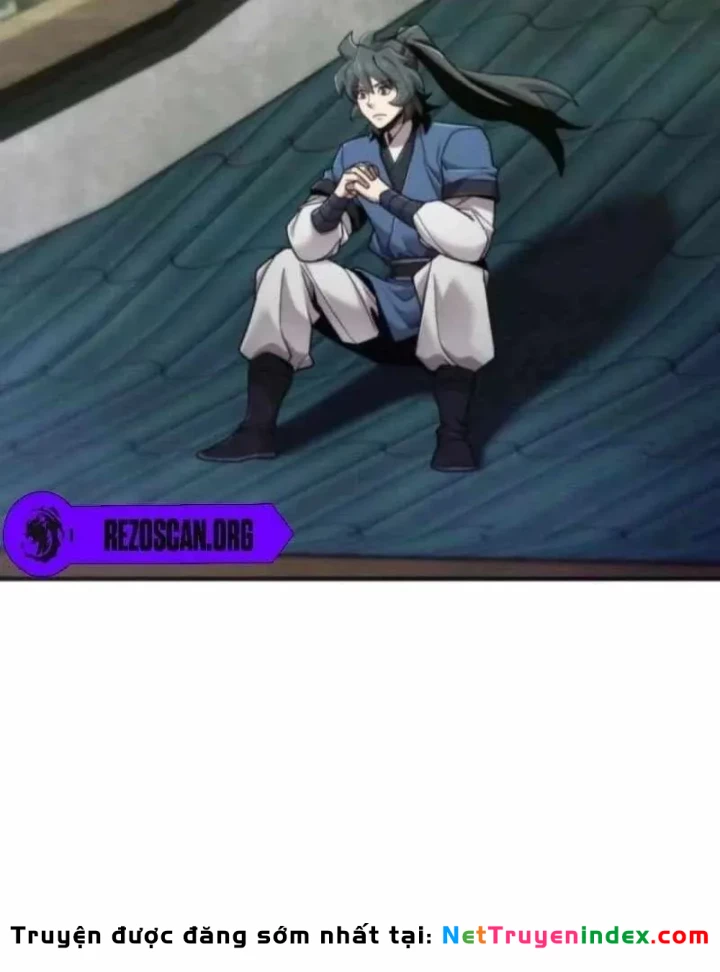 Sư Tôn Của Ta Luôn Dõi Theo Chapter 69 - 72