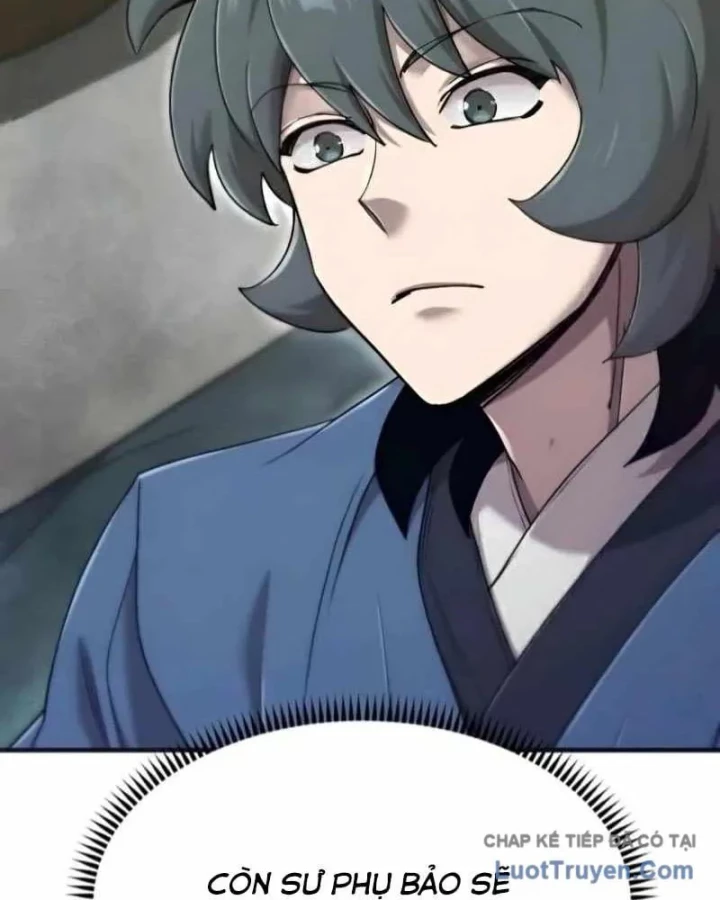 Sư Tôn Của Ta Luôn Dõi Theo Chapter 69 - 74