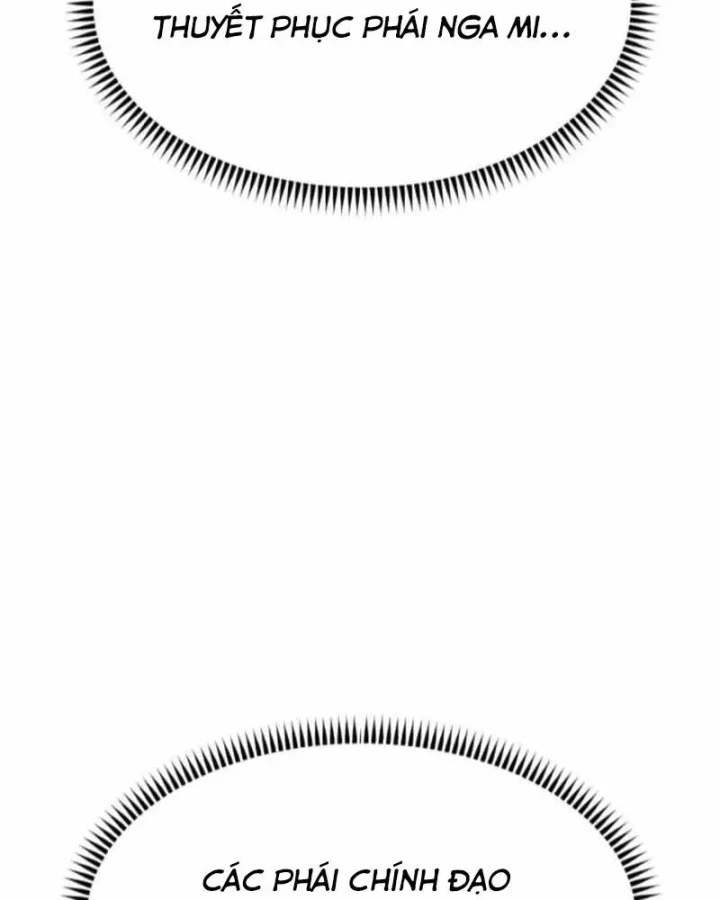 Sư Tôn Của Ta Luôn Dõi Theo Chapter 69 - 75