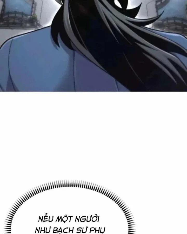 Sư Tôn Của Ta Luôn Dõi Theo Chapter 69 - 77