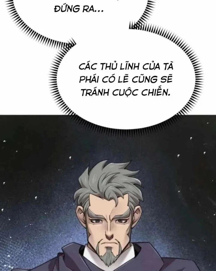 Sư Tôn Của Ta Luôn Dõi Theo Chapter 69 - 78