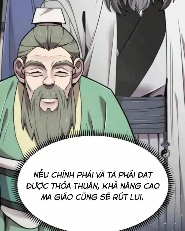 Sư Tôn Của Ta Luôn Dõi Theo Chapter 69 - 80