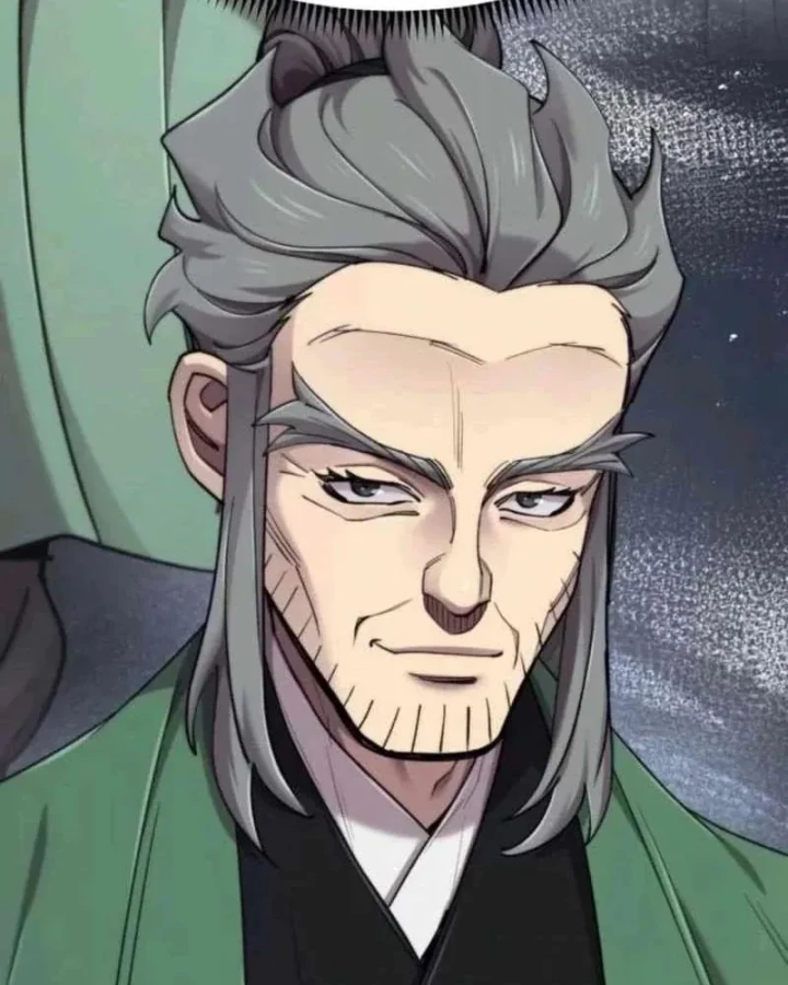 Sư Tôn Của Ta Luôn Dõi Theo Chapter 69 - 81