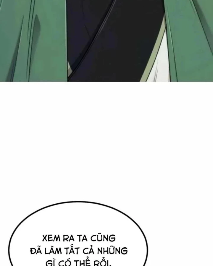 Sư Tôn Của Ta Luôn Dõi Theo Chapter 69 - 82