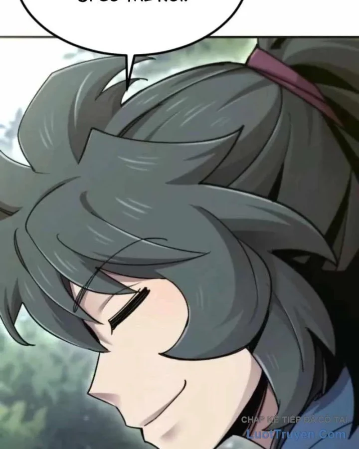 Sư Tôn Của Ta Luôn Dõi Theo Chapter 69 - 83