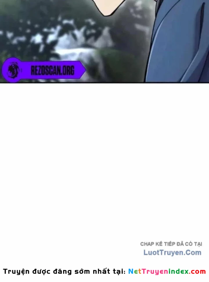 Sư Tôn Của Ta Luôn Dõi Theo Chapter 69 - 84