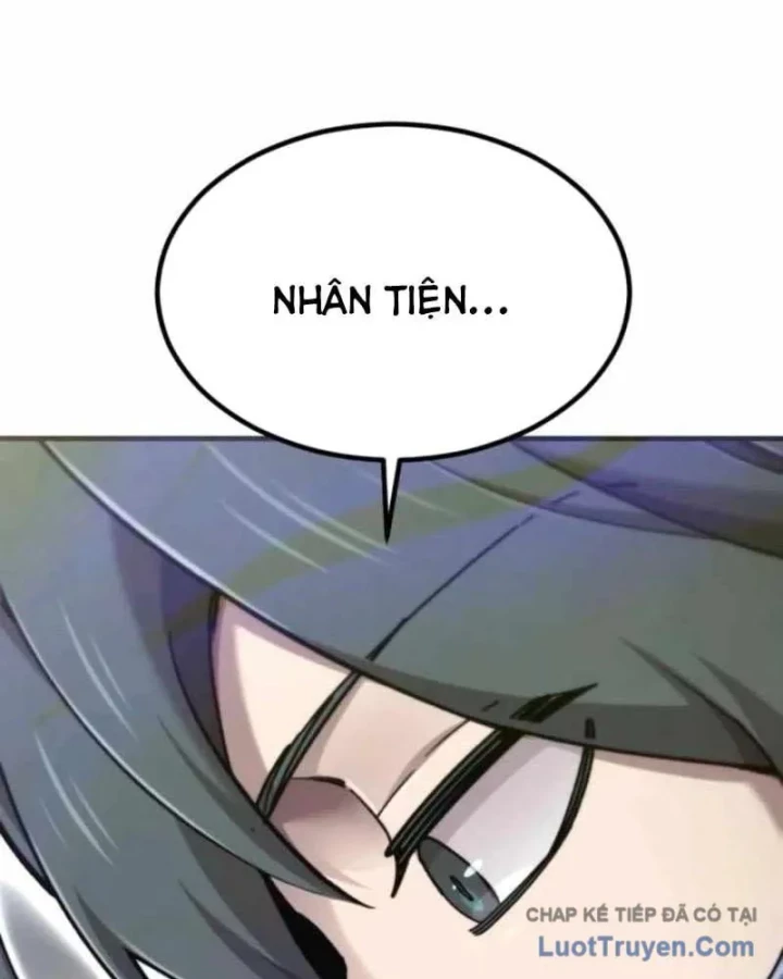 Sư Tôn Của Ta Luôn Dõi Theo Chapter 69 - 85