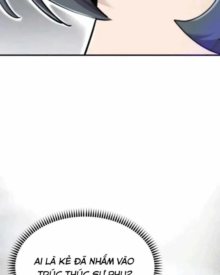 Sư Tôn Của Ta Luôn Dõi Theo Chapter 69 - 86